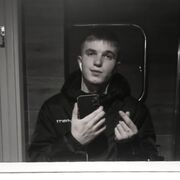  ,   Santa, 21 ,   ,   