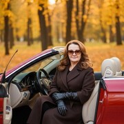 ���������� �������, ���� ������� �����, 60 ���, ������������ ��� c�������� ���������