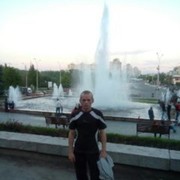 ���������� ����, ���� ������� �����, 48 ���, ������������ ��� ������, ����� � ���������, c�������� ���������