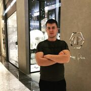 ���������� �����, ���� ������� ������, 31 ���, ������������ ��� ������, ����� � ���������, c�������� ���������, ���������