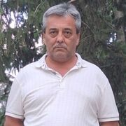 ���������� �������, ���� ������� �������, 59 ���, ������������ ��� ������, ����� � ���������, c�������� ���������