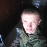  --,   , 25 ,   ,   , c , 