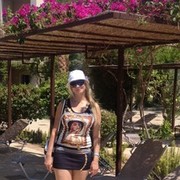  ,   Tina, 40 ,   ,   , c 