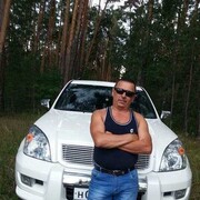 ���������� ������, ���� ������� ������, 53 ����, ������������ ��� ������, ����� � ���������, c�������� ���������