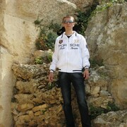  ,   , 34 ,     , c , 