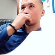  ,  , 28