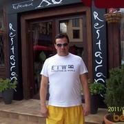  --,   , 60 ,   ,   , c 