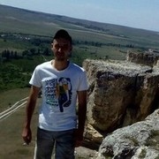  ,   , 37 ,   ,   , c , 