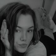 ���������� �����������, ���������