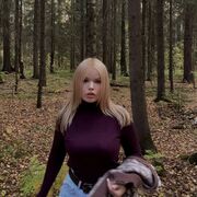  ,  , 23