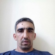 ���������� ���������, ���� ������� ����, 44 ����, ������������ ��� ����� � ���������, c�������� ���������