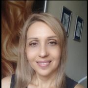 ���������� ����, ���� ������� �������, 50 ���, ������������ ��� c�������� ���������