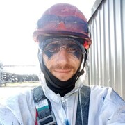 ���������� ������, ������� ������, 31