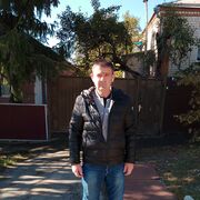  ,   , 37 ,     , c 
