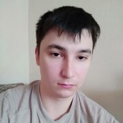 ���������� ������������, ������� �����, 28