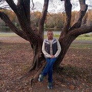  ,   , 47 ,   ,   , c , 