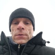  ,  Urij, 41