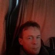  ,   , 52 ,   ,   , c 