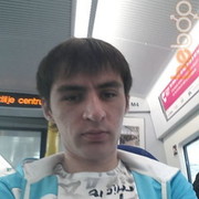 ,   Temur, 37 ,   