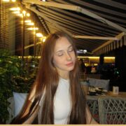 ���������� ���������, ������