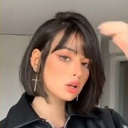 ���������� �����-���������, ���� ������� �����, 21 ���, ������������ ��� ������, ���������