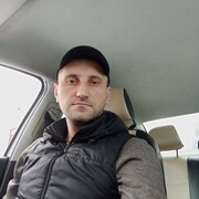  ,  , 31
