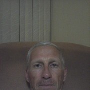 ���������� ������, ���� ������� ����, 51 ���, ������������ ��� ������