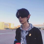  ,   , 21 ,   ,   