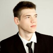 ���������� ����������, ���� ����� ������, 23 ����, ������������ ��� ������, ����� � ���������, c�������� ���������