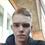  ,  , 24