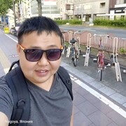 ���������� �����������, ���� ������� ������, 34 ����, ������������ ��� ������, ����� � ���������, c�������� ���������