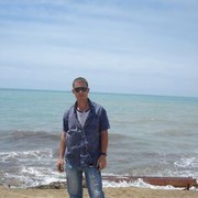  ,   Matrihca, 44 ,   ,   , c , 