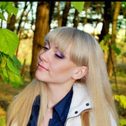 ���������� ��������������, ���� ������� ���������, 36 ���, ������������ ��� ������, ����� � ���������, c�������� ���������