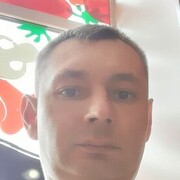  ,  , 38