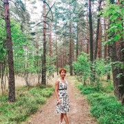  ,   , 56 ,   ,   , c 