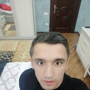  ,   Timur, 36 ,   ,   , c 