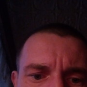  ,   , 42 ,   