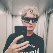  ,   , 30 ,   ,   