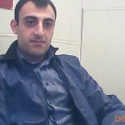 ,   Armen, 40 ,   , 