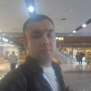  ,   , 43 ,   ,   