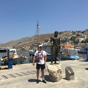 ���������� ������������, ���� ������� A��������, 60 ���, ������������ ��� ������, ����� � ���������, c�������� ���������