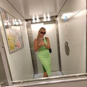   ,   , 49 ,   c 