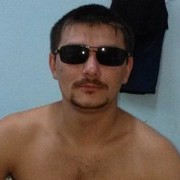 ���������� ����, ���� ������� ������, 39 ���, ������������ ��� ������