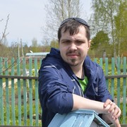 ���������� ������, ���� ������� ����, 34 ����, ������������ ��� ������, ����� � ���������, c�������� ���������