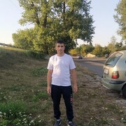  ,   , 37 ,   ,   , c 