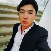 ���������� ��, ���� ������� ������, 26 ���, ������������ ��� ������, ����� � ���������, c�������� ���������, ���������