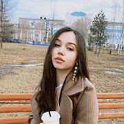 ���������� ��������, ���� ������� �����, 37 ���, ������������ ��� ������, ����� � ���������, c�������� ���������