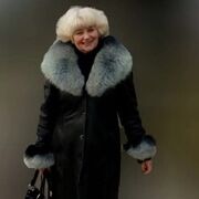  ,   , 57 ,   ,   