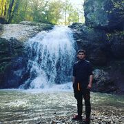  --,   , 26 ,   ,   