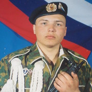 ���������� ������, ���� ������� ������, 40 ���, ������������ ��� ������, ����� � ���������, c�������� ���������